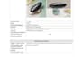 write SEO optimized product descriptions for your e commerce store